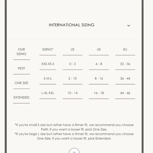 MAYGEL CORONEL Kai two pieces swimsuit  black - Picture 5 of 10